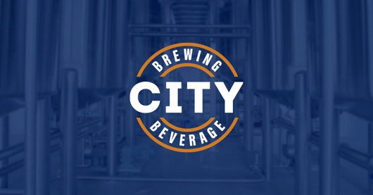 🤝 City Brewing Transfers Ownership to Group of Financial Partners, Forms New Board