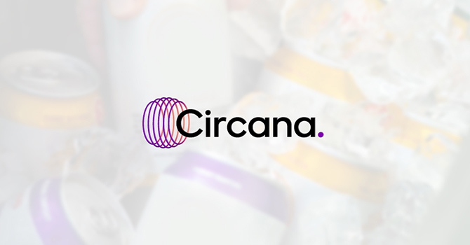 🏈 Circana Weekly Scans: Total Bev-Alc Dollar Sales Drop -5% Versus Super Bowl Week