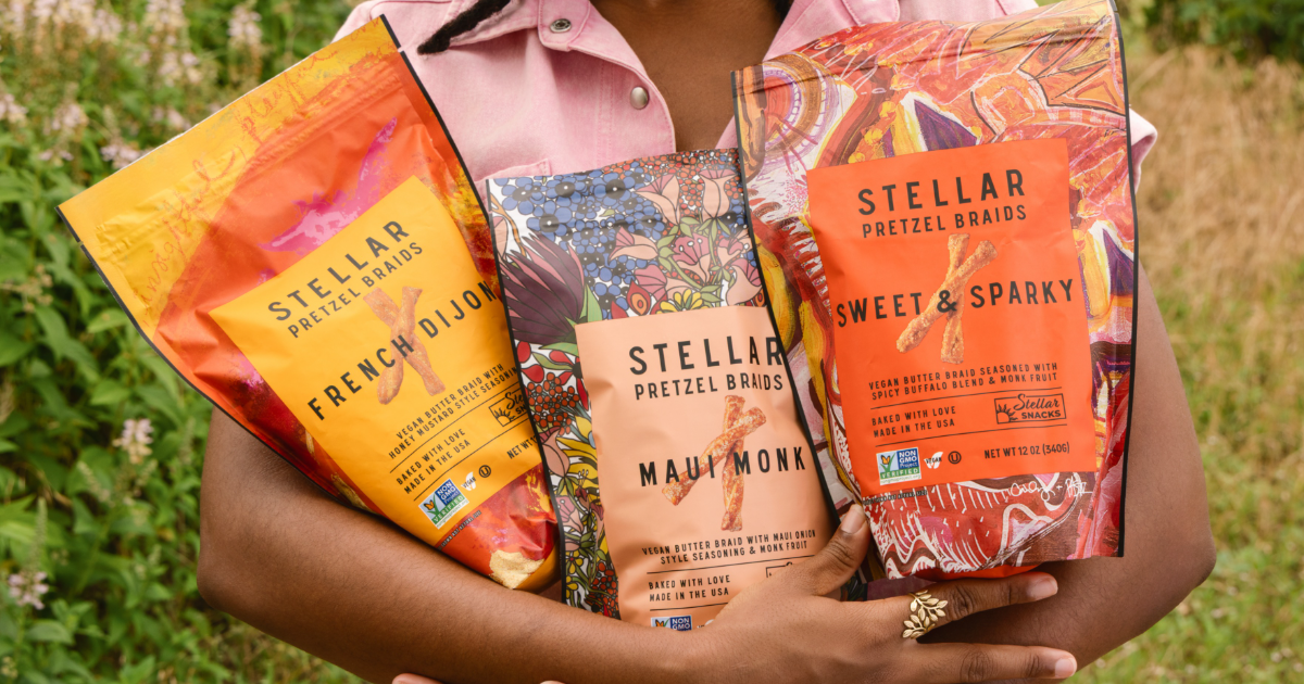 [Exclusive] Stellar’s Strategic Investment 