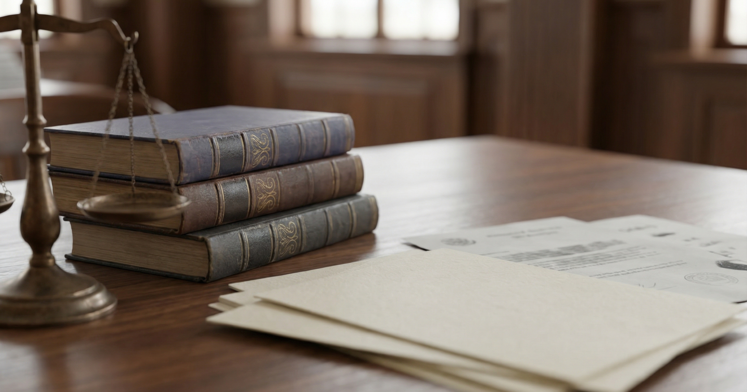 ⚖️  Big Food, Big Lawsuits: The Court Cases We’re Watching in 2026