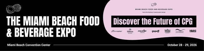 Banner Ad Hold