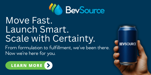 Build Smarter. Scale Faster. Stress Less.