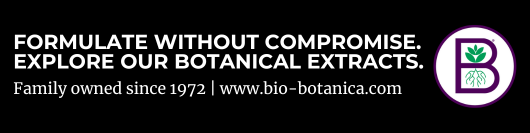 Banner Ad Hold