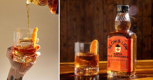 🗣️ Cooper Spirits Co-Founder Katie Cooper on Being Ahead of the Curve and Not Hesitating