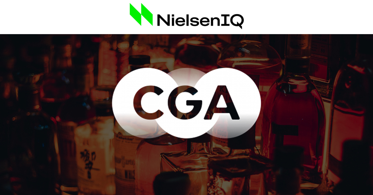 🇬🇧 Non-Alc on Draft a Rare Sight Internationally