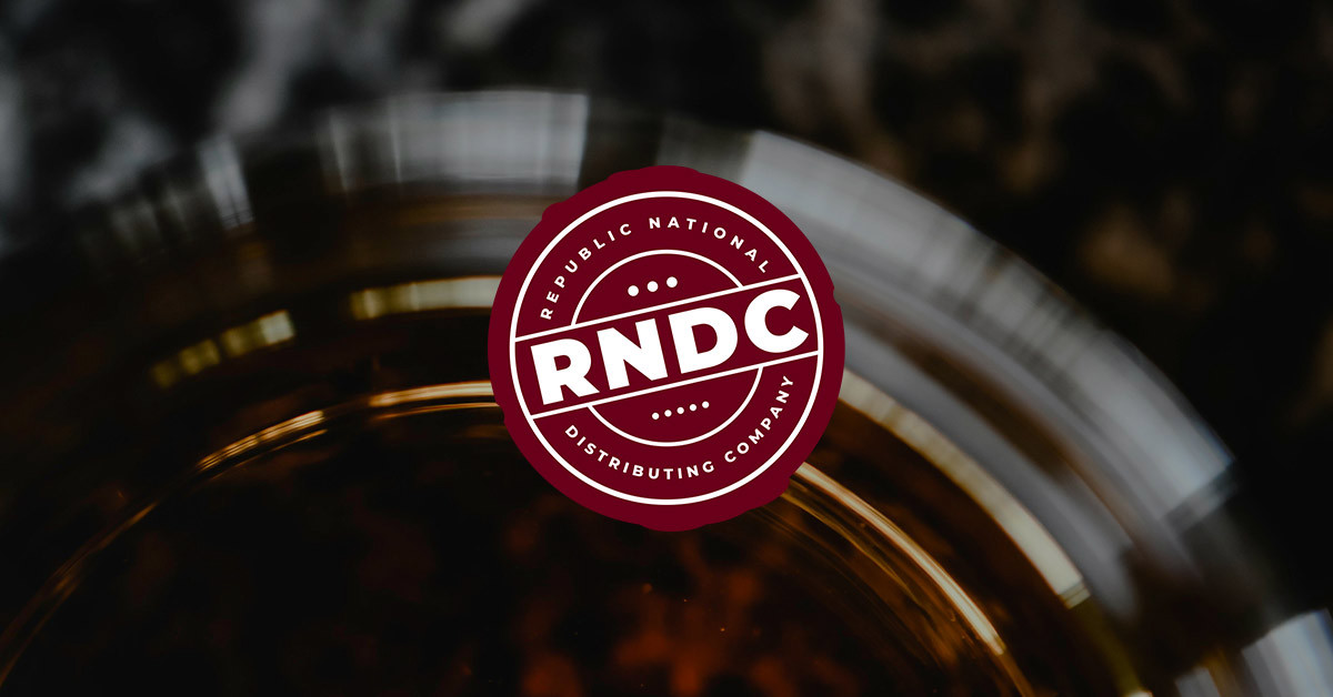 As RNDC Exits California, What’s Next For Suppliers?
