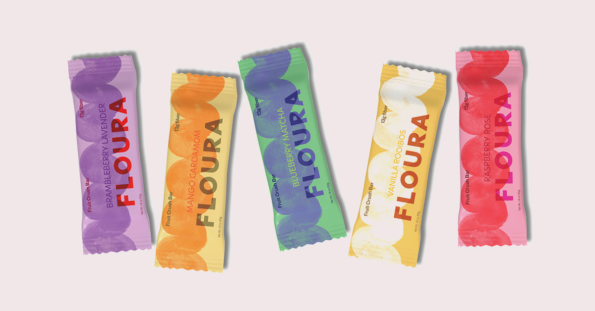 🍎 Jeni’s Fiber-Packed Second Act