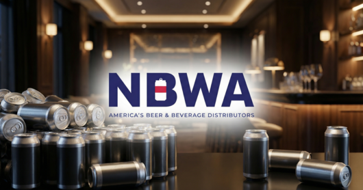 🫵 Oversupply and Oversaturation: Bev-Alc Needs to Stop Blaming Consumers and Look Inward, per Lester Jones