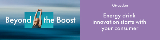 Banner Ad Hold