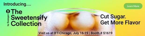 Banner Ad Hold