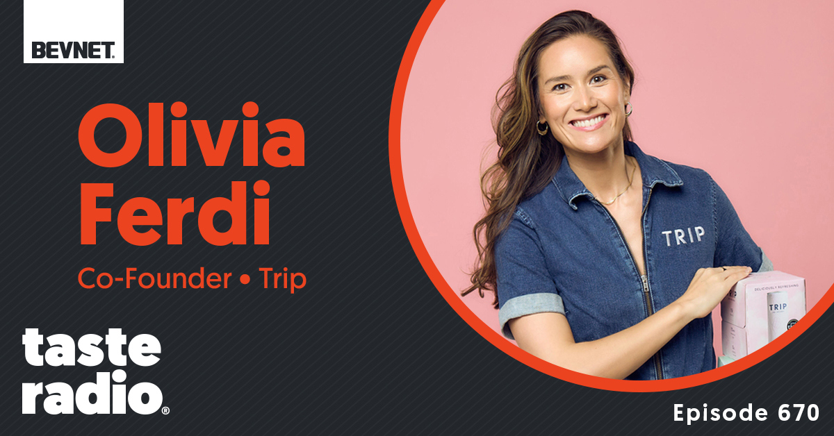 📍 Why Trip’s Billion-Dollar Journey Begins And Ends With Obsession