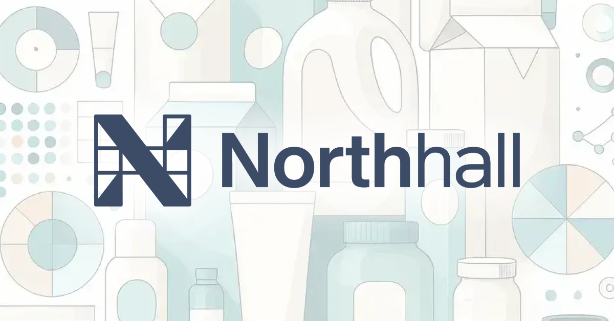 Plus, What Else Recent Exits Reveal