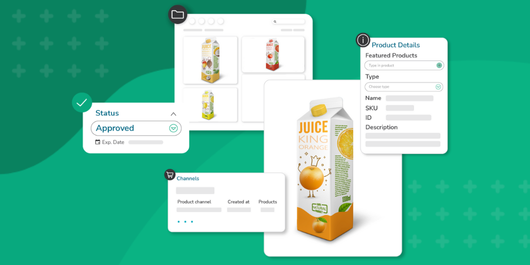 Keep launches flowing, not bottlenecked 