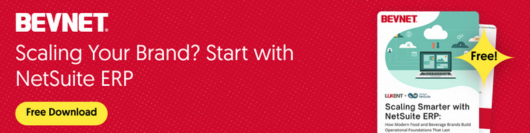 Banner Ad Hold