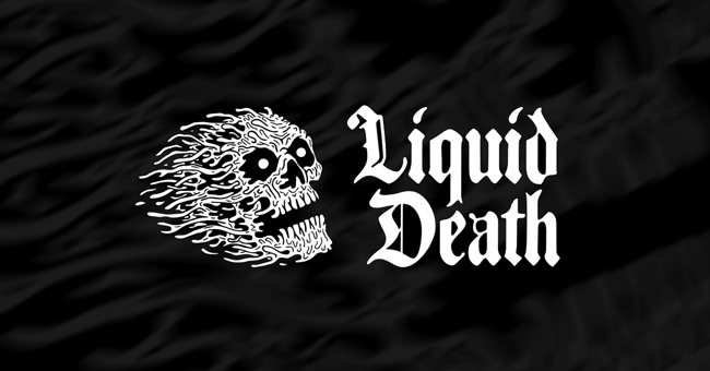 ☠️ Industry of Death: Water Brand Adds Another $67M