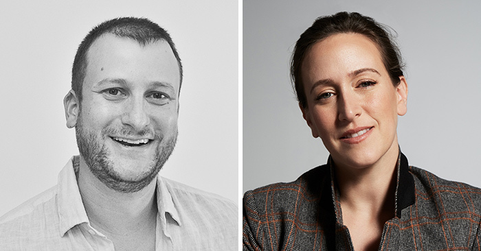 🥤A Smooth(ie) Transition: Daily Harvest Founder to Step Down as CEO, Passing Reins to CSO