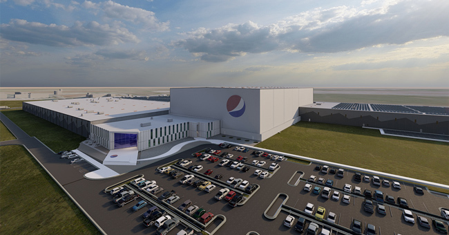 🚚 Pepsi Pulled Rug on Gatorade DSD, Bottlers Say 