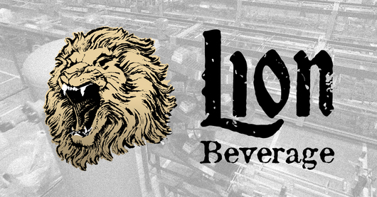 💰 Lion Beverage Raises $150M Round Ahead of 2026 Expansion