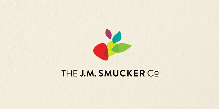 🤝 Smucker Divests Condiment Brands to TreeHouse Foods