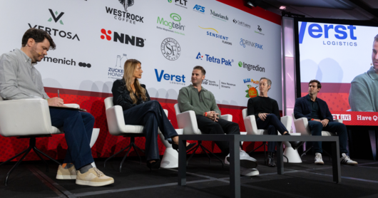 🍃 BevNET Live: Hemp Brand Leaders Talk Battle Plans for 2026