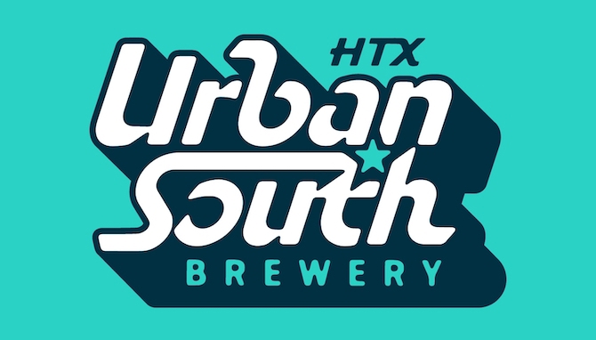 🌵 Urban South Closes Houston Taproom