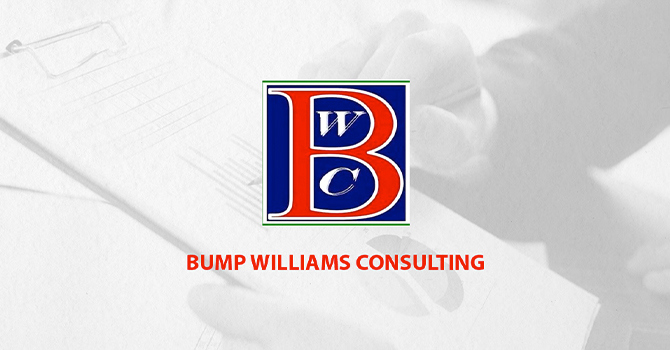 📊 Bump Williams Consulting: Craft Off-Premise Growth Flat Thru Q3