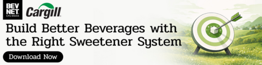 Banner Ad Hold