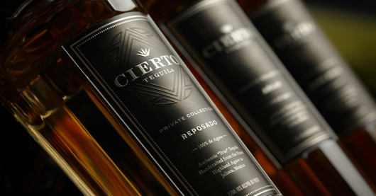 🤯 Addictive-Free Tequila? Sign Us Up!