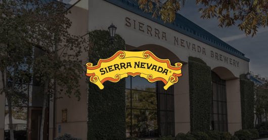 🏭 Sierra Nevada Focused on Safety of Employees, Still Assessing Brewery Damage