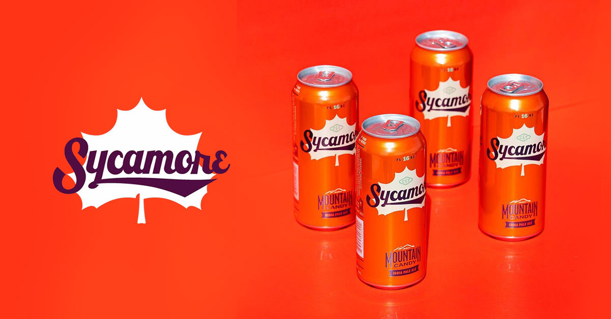 📝 NC Businesses Respond to Sycamore Brewing Co-Founder’s Arrest; Brewery Releases Statement