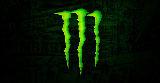Monster Alcohol Net Sales Decline Nearly $37.6M in 2025; $53.7M Impairment Taken on Alc Brands