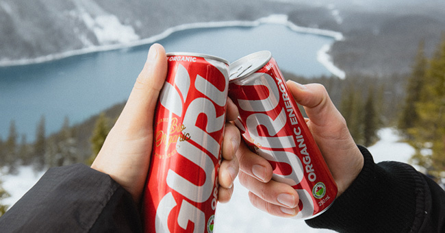 ⚡ People Moves: Guru Brings Serious Energy To Advisory Team