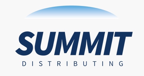 🚚 New JV Keg 1 Missouri to Acquire Summit Distributing