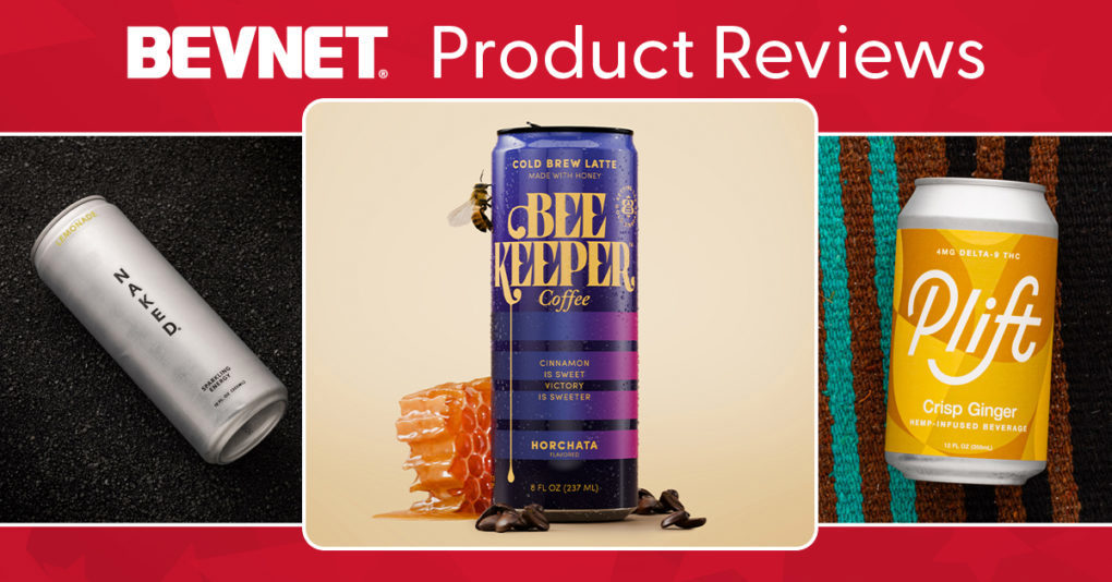 ⭐ Reviews? We Got ‘Em!