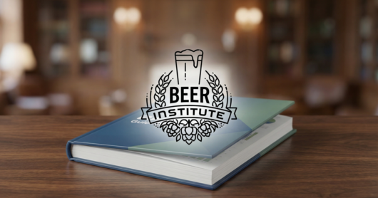 US Beer Shipments -5.9% in 2025, 8.68M-Barrel Decline; Shipments Down in All 50 States