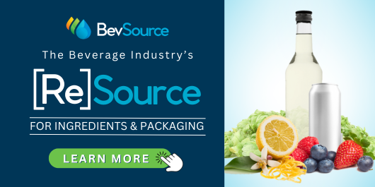 Buying Cans Has Never Been Easier! Lock in your 2024 pricing with BevSource, today.