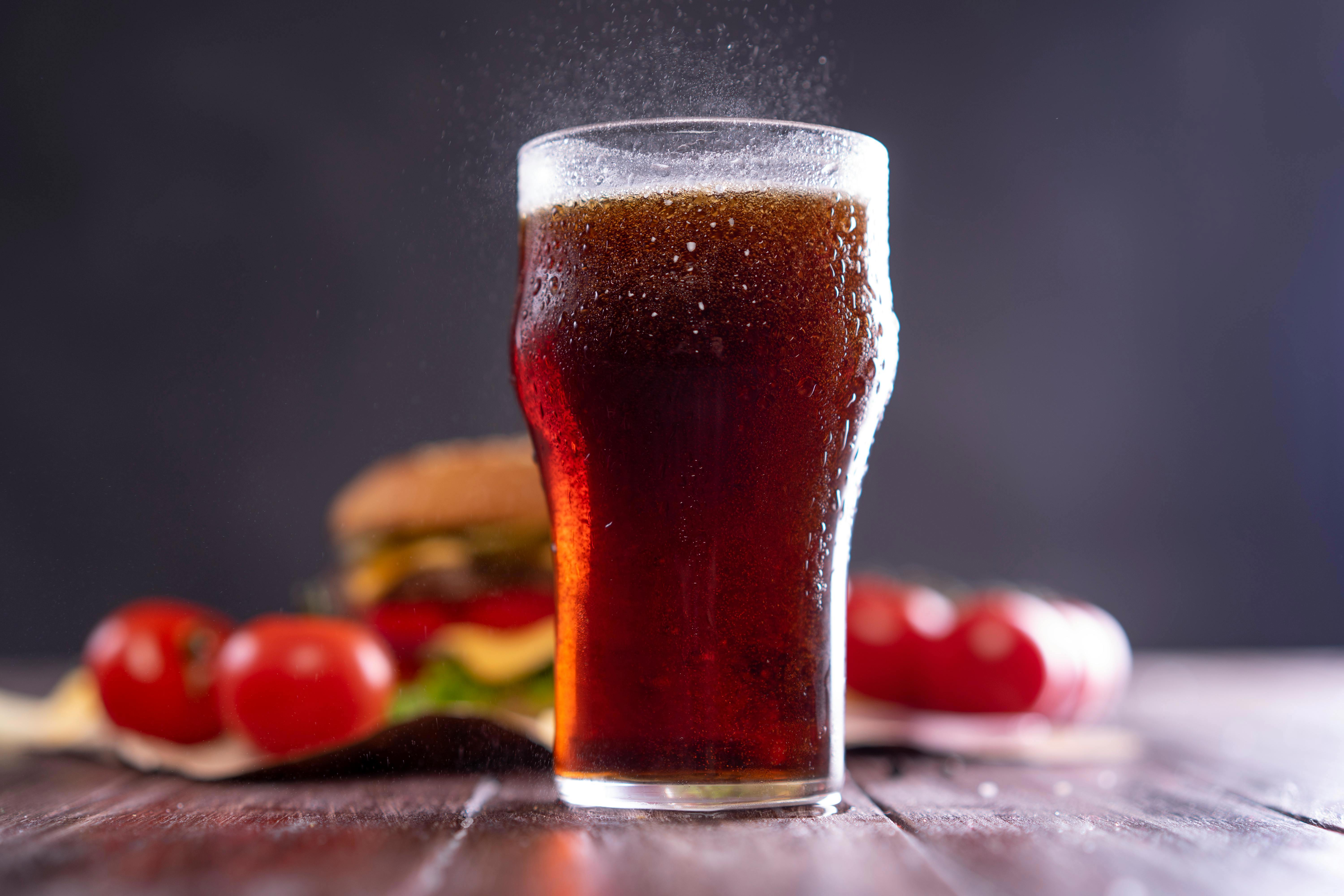 🏙️ Are Soda Taxes Back?