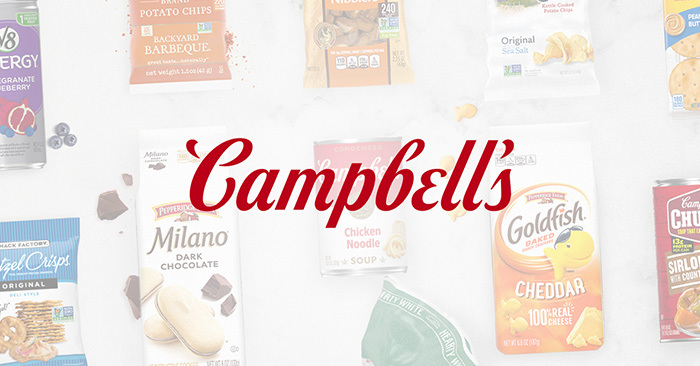 📈 Campbell’s: Q1 Earnings Beat Forecasts, CEO Departs for NFL