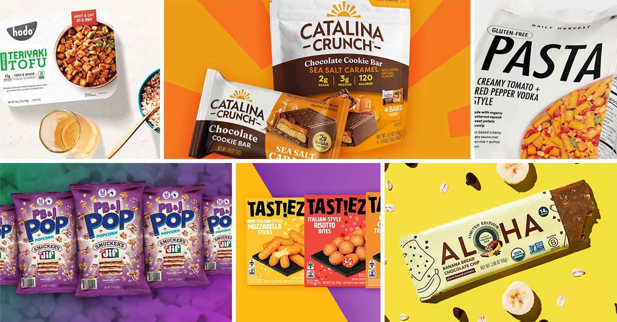 🆕 Gallery: This Week’s Notable New Products