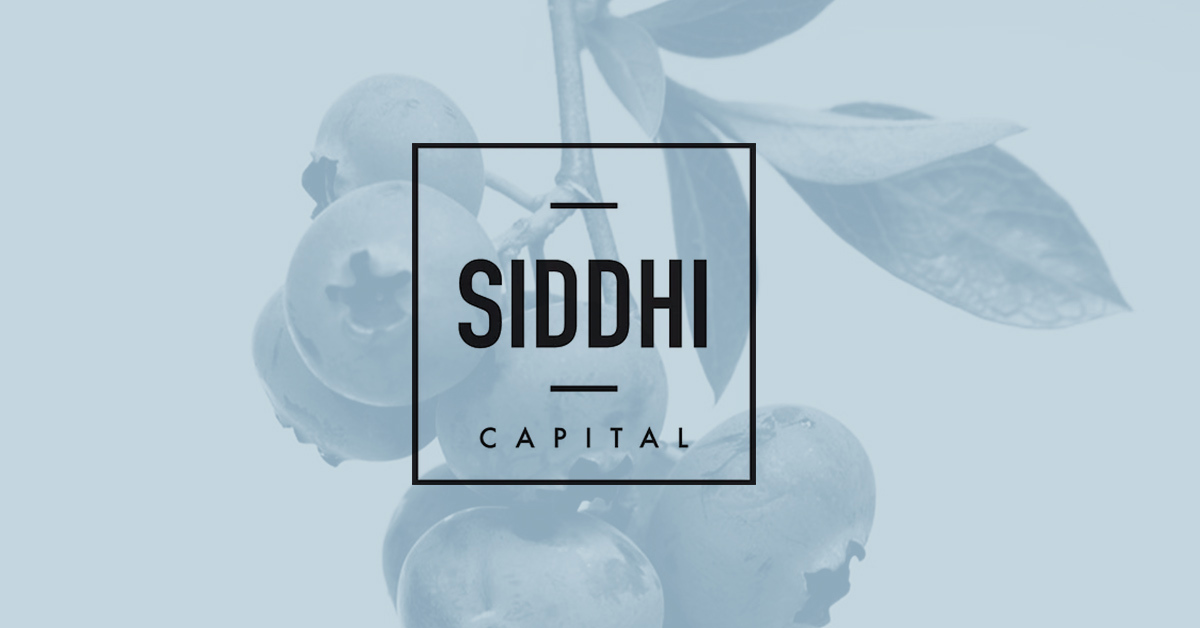 💸 Siddhi To Deploy New $135M Fund II For Growth 