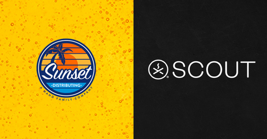 🌅 Hand Family’s Sunset Distributing Strikes Again, Acquires Scout Distribution’s California Business