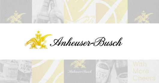 🏭 Anheuser-Busch to Sell 1 Brewery, Close 2