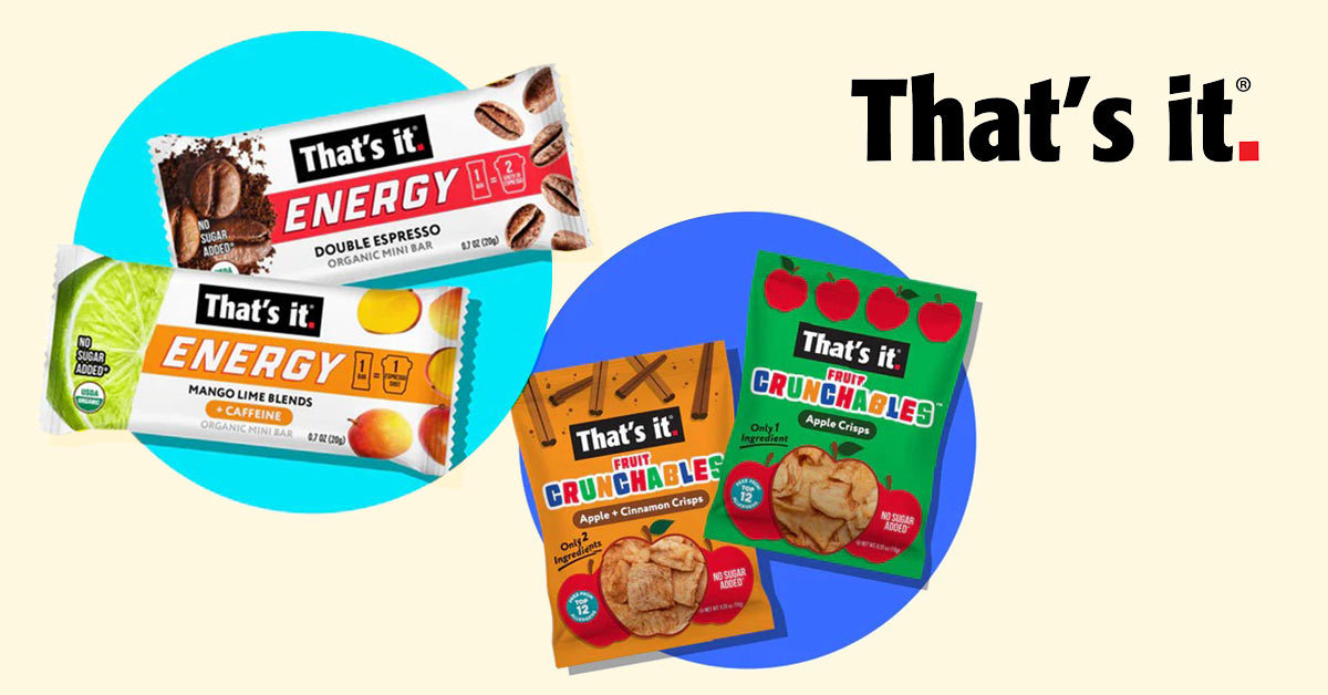 🍎 That’s it. Is Giving Out 10M Free Samples. What’s The ROI?