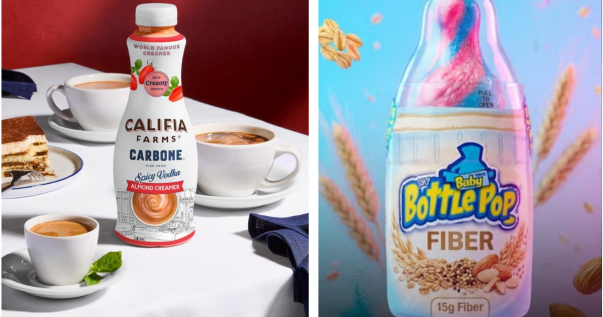 How To Foolproof Your April Fools’ Strategy