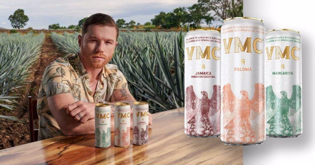 🥊 Packing a Punch?