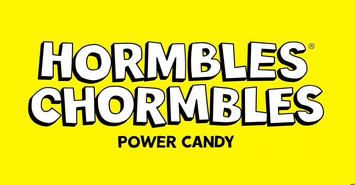 🍫 Unwrapping Hormbles Chormbles