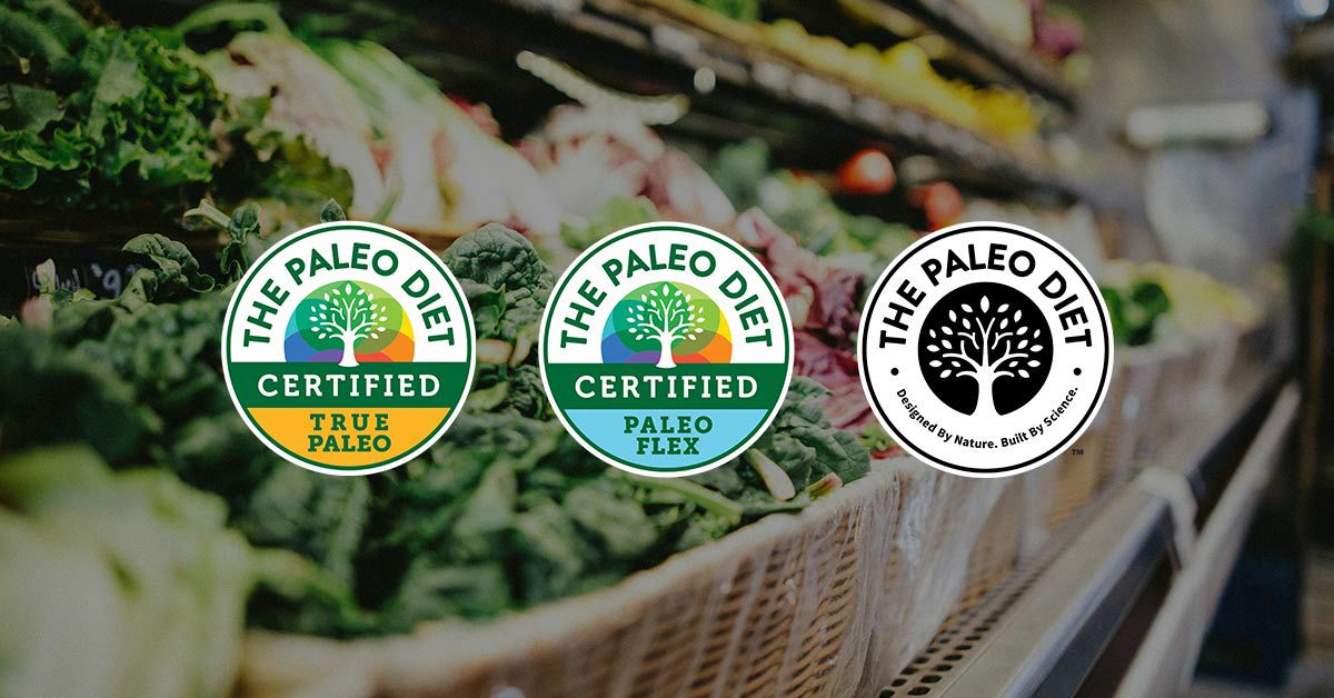 🍗 Can The Paleo Diet Return Amid Anti-Ultraprocessed Rhetoric?