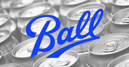 🥫 Ball Promotes Ronald Lewis to CEO, Daniel Fisher to Depart; Names New Board Chair, CFO