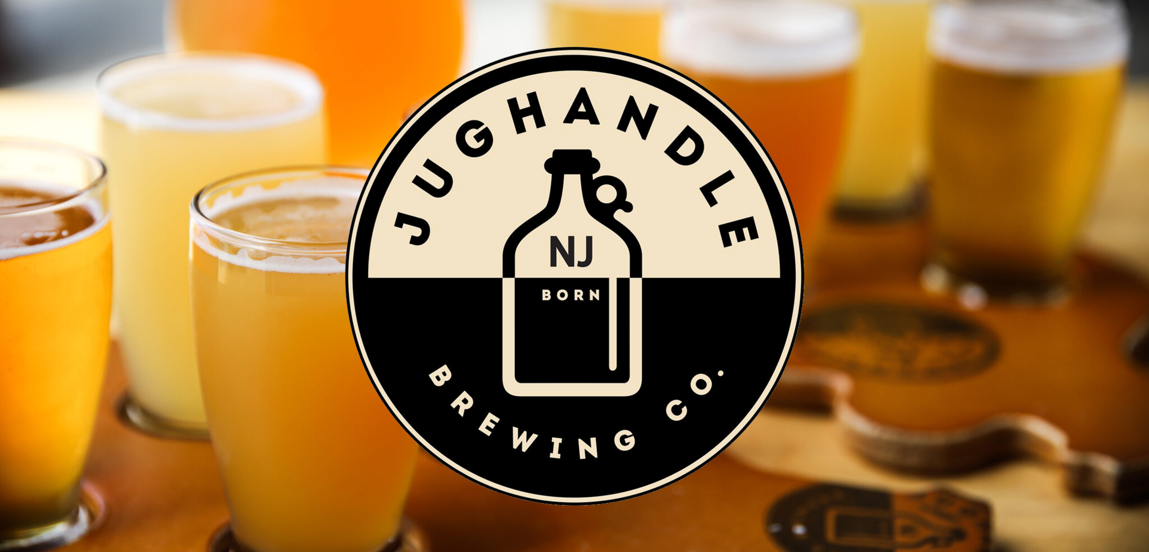 🏷️ Jughandle Brewing Equipment Sold at Auction