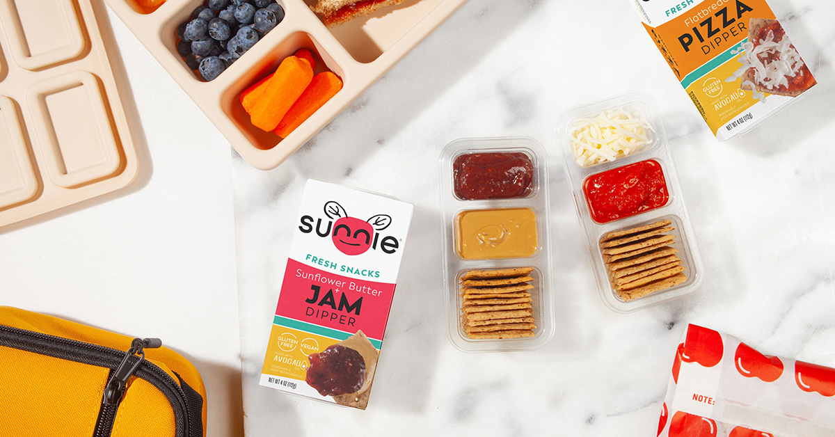 ☀️ How Sunnie Navigated Co-Man, Product Quality Challenges